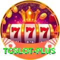 tgslot Legend Gaming App