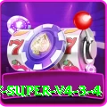 Tiger 888 Game Money Super v4.3.4
