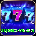 Timi Slots APK Turbo v5.0.3