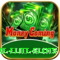 TOT55 Game Elite Slots