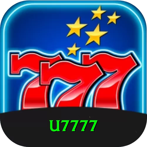 u7777 - VIP Supreme - 2