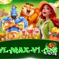 UP786 Game Live Max v1.3.9