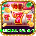 up786 Official v2.5.7