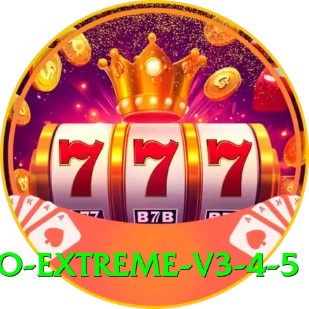 v44 Casino Extreme v3.4.5 - 2