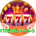 v44 Casino Extreme v3.4.5