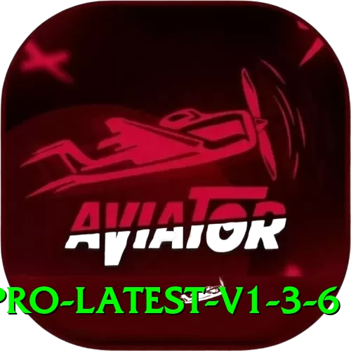 VG70 Game Pro Latest v1.3.6 - 2