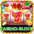 VG70Game Pro - Casino & Slots