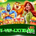 VIP Injector FF - VIP Extreme