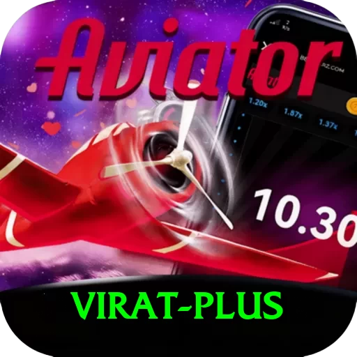 virat Game Premium v2.7.1 - 2