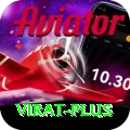 virat Game Premium v2.7.1