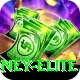 VPBET Game - Real Money Elite