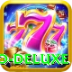 VSP 777 Game Live Casino Deluxe