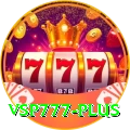 vsp777 Live Casino Premium