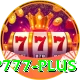 vsp777 Live Casino Premium