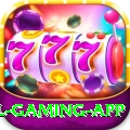 waders Royal Gaming App