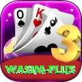 wasim Master v1.0.9