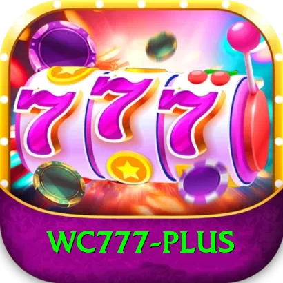 wc777 Official v4.5.7 - 2
