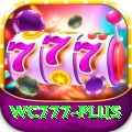 wc777 Official v4.5.7