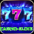Wc777 Turbo - Casino & Slots