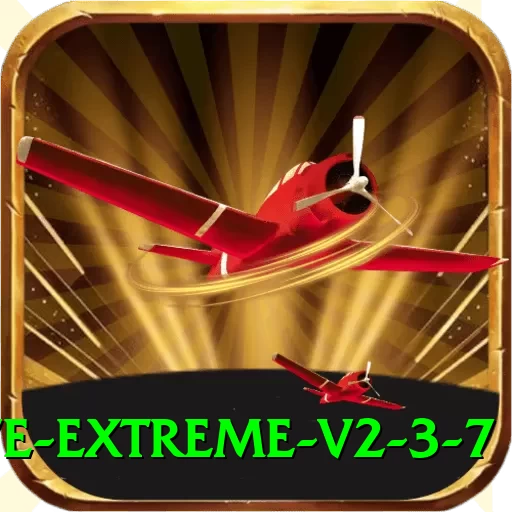 we999 Live Extreme v2.3.7 - 2