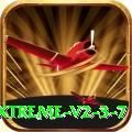 we999 Live Extreme v2.3.7