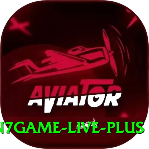 Win7Game - Live Plus - 2