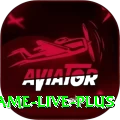 Win7Game - Live Plus