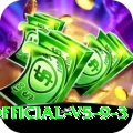 Winli Slots Casino Official v5.9.3