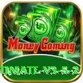winpkr Casino Ultimate v3.5.2