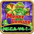 winpkr Jackpot Mega v4.1.7