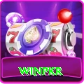 winpkr - Extreme Edition v2.4.7