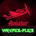 winpkr Casino Official v4.4.2