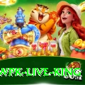 wowpk - Live King