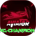 wt777 - Gaming Champion