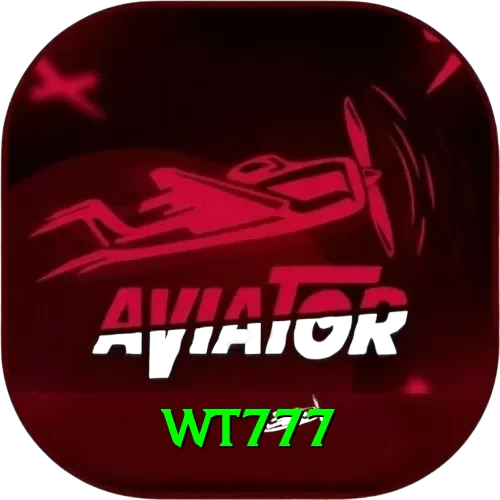wt777 Deluxe Gaming App - 2