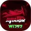 wt777 Deluxe Gaming App