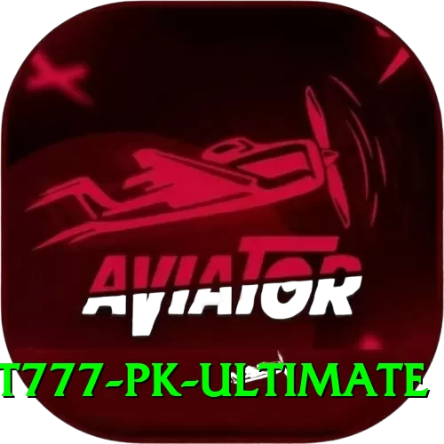 wt777 PK Ultimate - 2
