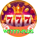 wt777 Pro Casino App