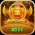 x111 Slots Champion v5.3.9