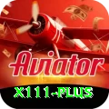 x111 Official v4.7.3
