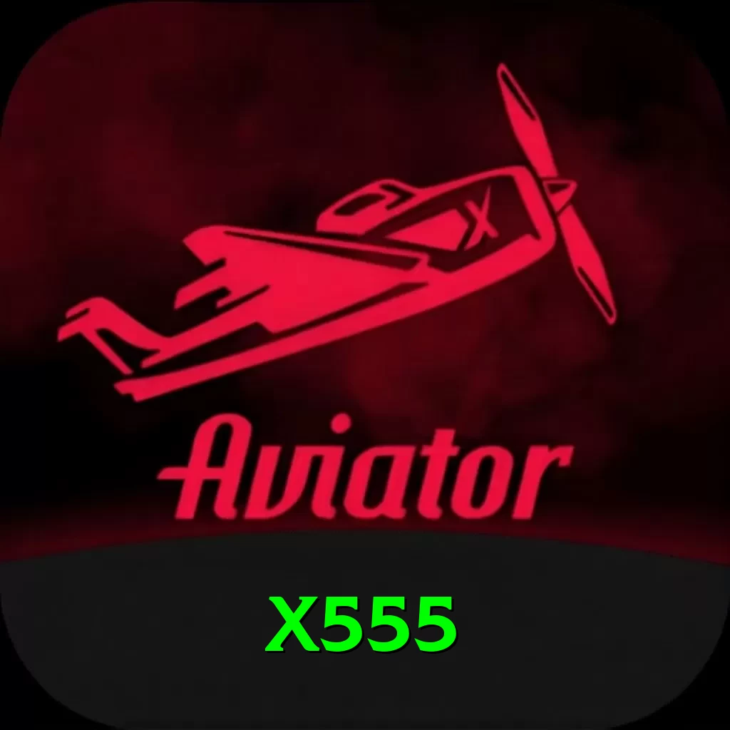 x555 Money Mega v5.3.2 - 2