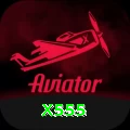 x555 Money Mega v5.3.2
