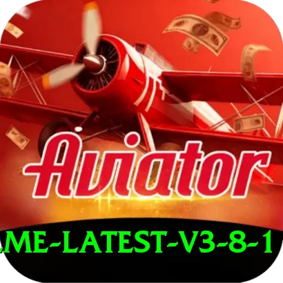 X555 Supreme Latest v3.8.1 - 2
