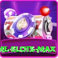 X777 Game - Slots Max