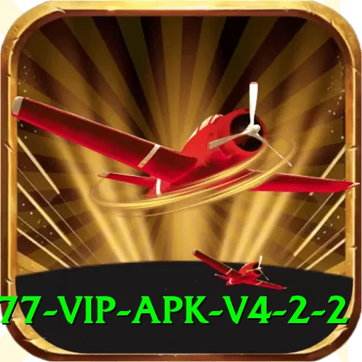 x777 VIP APK v4.2.2 - 2