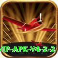 x777 VIP APK v4.2.2