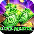 Y444 Game - Slots Master