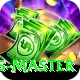 Y444 Game - Slots Master