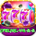 Y888 Game Supreme v4.5.5