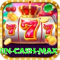 Yay Win Cash Max